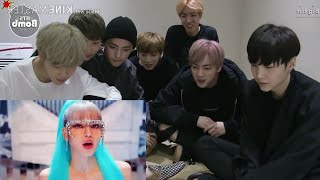 3:10