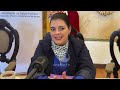 52 unidades educativas de Cuenca están priorizadas frente a los riesgos de El Niño