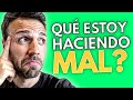 8 motivos que impiden hacer mi primera venta en hotmart (AFILIADOS e INFOPRODUCTOS)