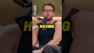 Harry Jowsey Still Feels Unaccomplished After Having his Own Show on Netflix @zachsangshow
