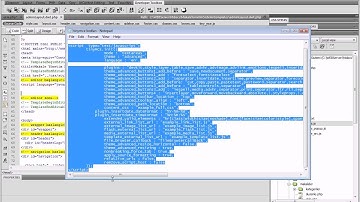 Web Tasarımı Soru Cevapları Bölüm 1