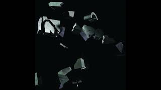 Interpol Self Titled (Official Instrumental Snippets)