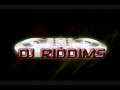 A Love I Can Feel Riddim (26 songs) - Beres, Sanchez, Frankie Paul, Busy Signal, etc.