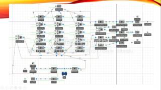 PetDoors Simulation Project Proposal Video