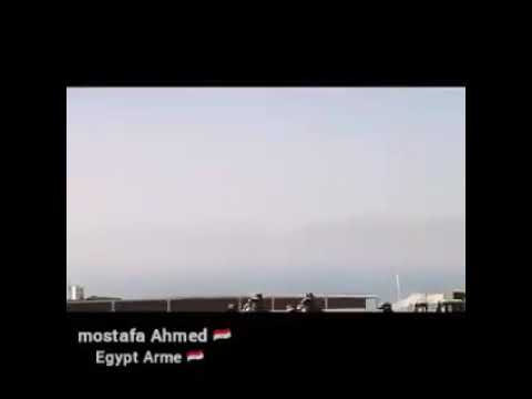 تحفيز الكلية الحربية قالولي ارسم علمها سرحت وتخيلت مصر 