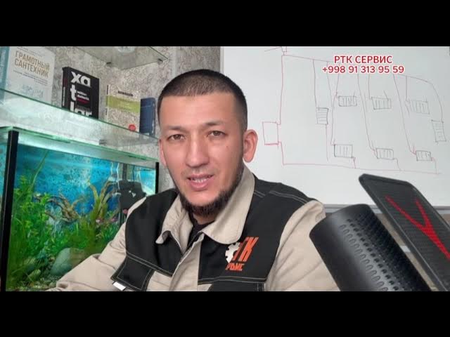 Jinsiy rasmlar futurama 5-qism