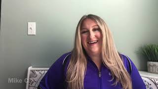 Social Dis-Dancing Diaries 2