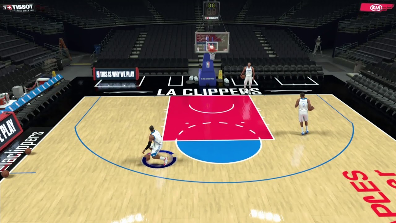 camera iphone 8 plus apk ALL NEW ALL STAR GAME MUST WIN