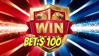 Experience Ignite Classic Slots in Stunning 1080p HD screenshot 5