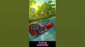 🔥 Ultieme Shine Runner-gameplay voor Android! | Must-See Shorts-video gaat viraal 🎮✨