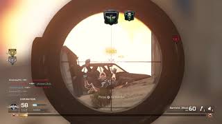 Bog spawn trap