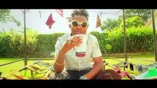 Mpulira By Akumbus New Music Video 2016