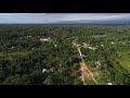 Institucional vila cu do mapi  40 anos