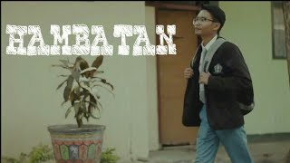 upttikp/rapendik/Hambatan/SMA NEGERI 1 BANYUWANGI #FSS2018