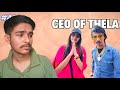 BIGGEST STARTUP COLLAB OF INDIA | DOLLY CHAIWALA WITH VADAPAV DIDI