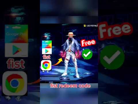100 Free Redeem Codes | Free Google Play Store Redeem Codes | How to Get Free Redeem Codes #shorts