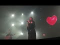 Ева Власова - Маша не плачь (Санкт-Петербург, Aurora Concert Hall 8.04.22)