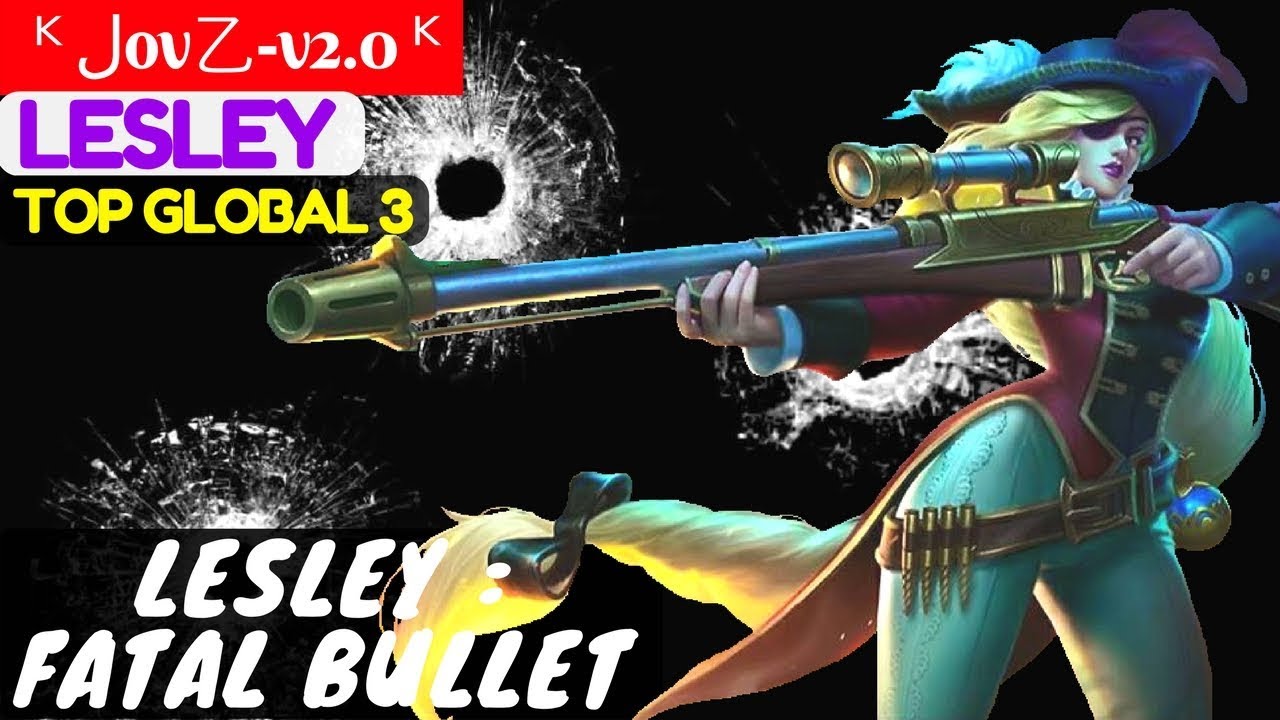 lesley manville the bullet that missed lesley manville the bullet that missed