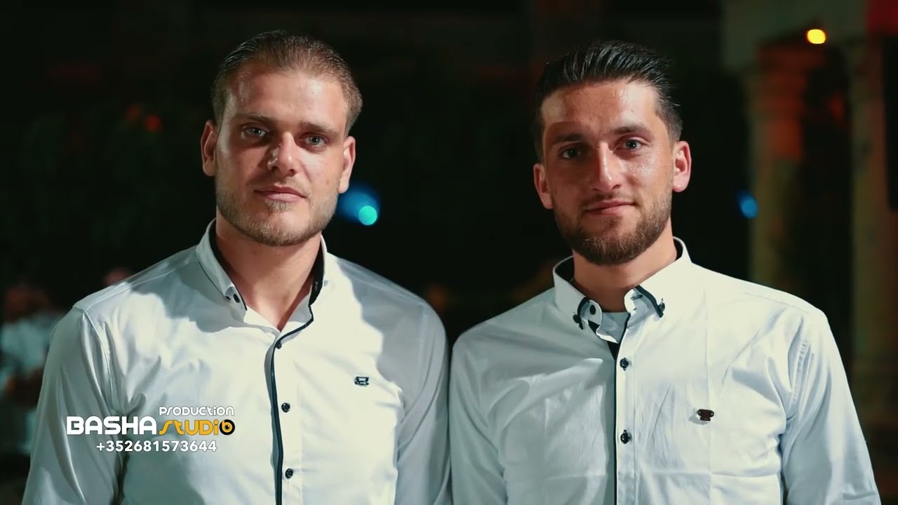 افراح تل شغيب _ عمر عبد الهادي نعيمي 1