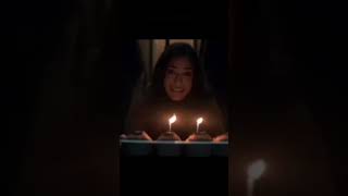 Weird Genius  Lathi ftsara Fajira Horror Flm