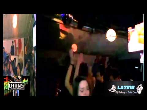 dj wayko - el mariachi astroboy vs wayko mix dj wayko - el mariachi astroboy vs wayko mix