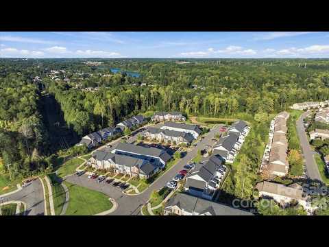 536 Dorman Street, Belmont, NC home video tour