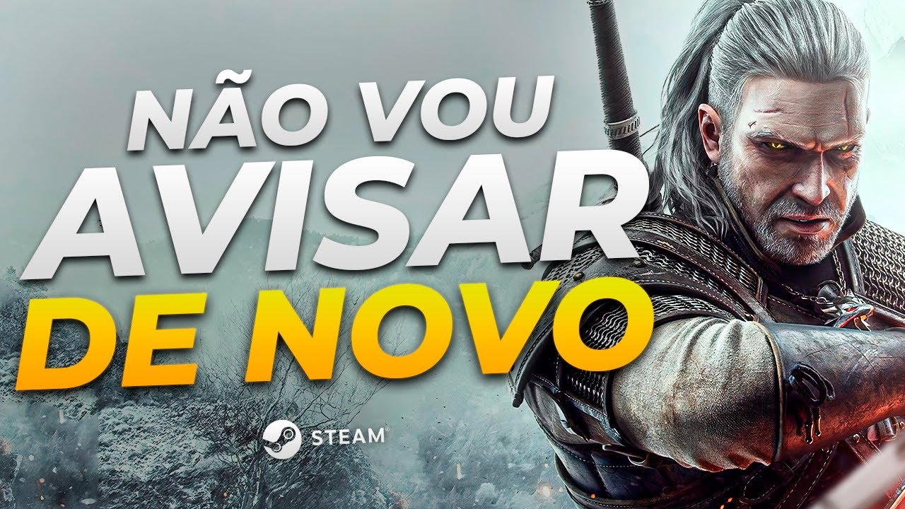 27 Jogos GRÁTIS para PC e Crossplay - de GRAÇA para SEMPRE! +jogos de  PRESENTE para INSCRITOS 