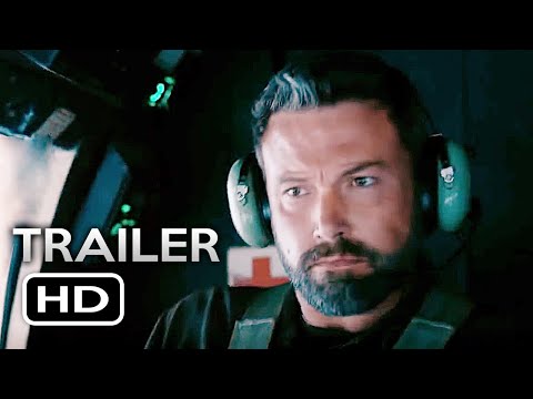 triple-frontier-official-trailer-(2019)-ben-affleck,-oscar-isaac-netflix-action-movie-hd