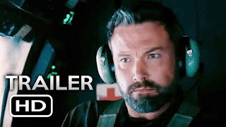 Triple frontier trailer (2019) ben affleck, oscar isaac netflix action
movie hd [official trailer] movies 2019:
https://www./playlist?list=...