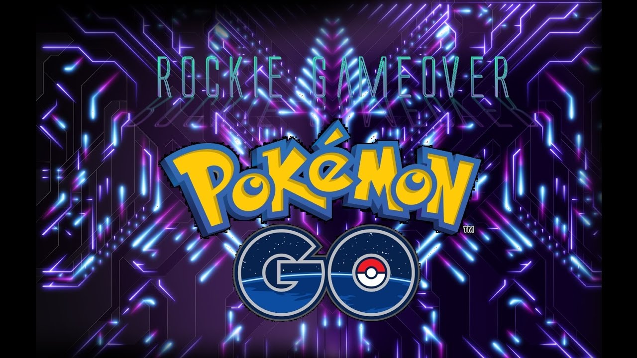 Pokemon Go Iv App Ivgo Check It Youtube