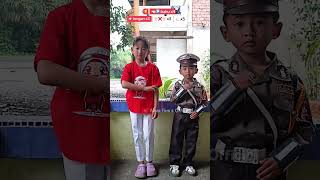 Gebyar gebyar dance #shorts #dance #shortsvideo #dancevideo #velocity #hutri