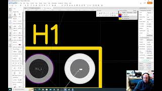 Simple PCB Design Part 2