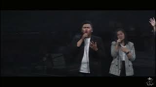 Dia Mengerti - Nginden Worship Cover