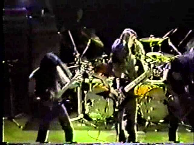 Hisashi Takai - Radiant Heat - YouTube