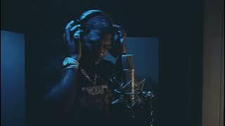 Kolyon AKA Koly P 'Lately' Lyric Video (Unofficial Video)