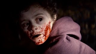 Celebrity THE TRAILER FOR 'SESSION 9' DIRECTOR'S NEW HORROR MOVIE 'BLOOD' IS GRUESOME Net Worth