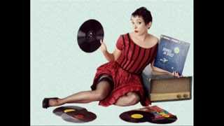 Miniatura de vídeo de "Jane Wiedlin - "Icicle""