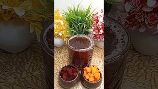 Beetroot Juice Benefits (बीटरूट के फायदे) #beetroot #human #bodyparts #shorts #aparnakitchenhome