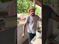 Fiz as compra de sábado