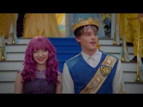 you-and-me-descendants-2-song