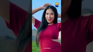 DJ BOJOKU BOJONE UWONG #shorts DJ 👍 REMIX TERBARU 2023