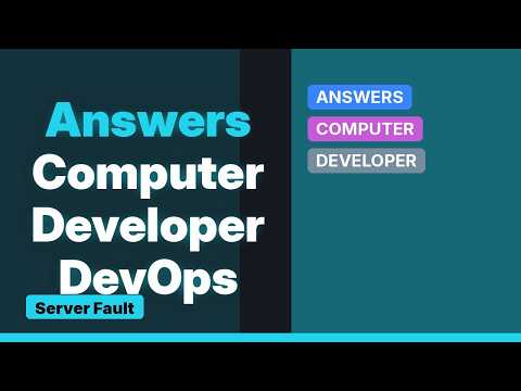 DevOps & SysAdmins: Monitoring HP Proliant iLO whith perl script in Nagios