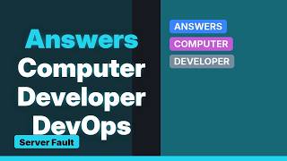 DevOps & SysAdmins: Monitoring HP Proliant iLO whith perl script in Nagios