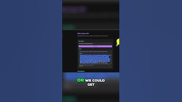 Automating Twitter Posts Using POWERFUL AI Tools