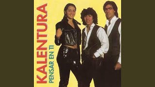 Quizás mañana llorare