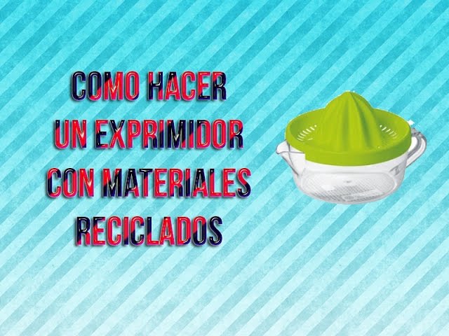 Carrefour cafe soluble intenso espresso de 100g. - Carritus.com - El  comparador de supermercados
