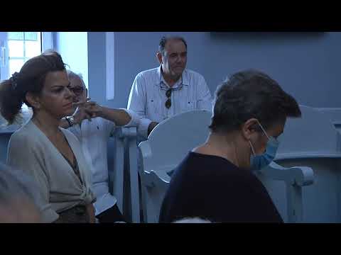 Σύρος- Αληθινή -