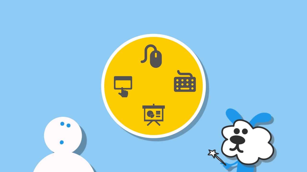 Mouse. Кит маус помоги научи играть. Самсунг беланси маус. Игра спай маус. Самсунг баланс маус.