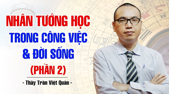 Hoa hậu nguyễn trần khánh vân sinh năm bao nhiêu năm 2024