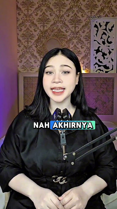 Pria Usia 40 Tahun Susah Cari Kerja, Selalu Ditolak